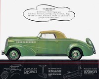 1938 Chevrolet-12.jpg